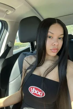 Uhliars OnlyFans Leaked Free Thumbnail Picture - #Bmqt4zxOVb