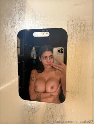 Uhveenyuh OnlyFans Leaked Free Thumbnail Picture - #MZNciekq7r