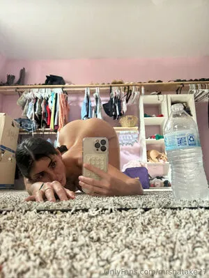 Uhveenyuh OnlyFans Leaked Free Thumbnail Picture - #uleAjuKjCK