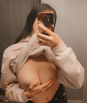 Uhxena OnlyFans Leaked Free Thumbnail Picture - #FeqepVnU0S