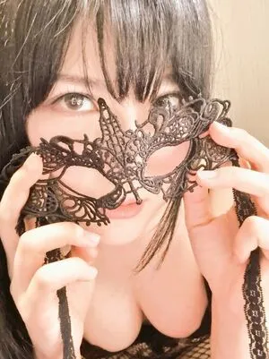 ui_eve69 OnlyFans Leaked Free Thumbnail Picture - #5mLU4ozVYL