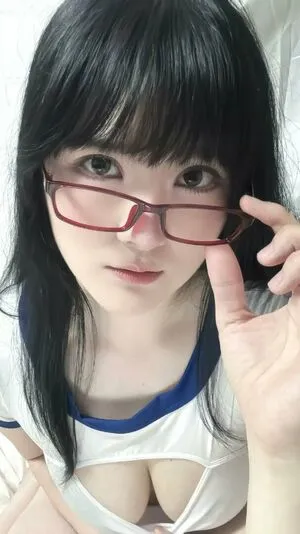 ui_eve69 OnlyFans Leaked Free Thumbnail Picture - #iGG5bcHrIB