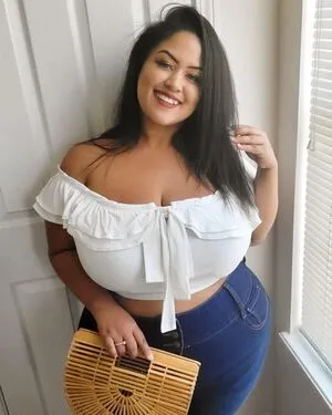 Uilani Babe OnlyFans Leaked Free Thumbnail Picture - #2zMcPQSHHr