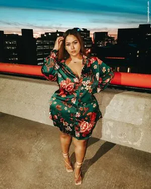 Uilani Babe OnlyFans Leaked Free Thumbnail Picture - #TnHGg7MVP9