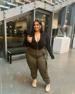 Uilani Babe OnlyFans Leaked Free Thumbnail Picture - #oO4Cvnc3IR