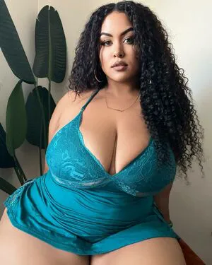Uilanibabe OnlyFans Leaked Free Thumbnail Picture - #0BZHYkdzAm