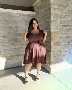 Uilanibabe OnlyFans Leaked Free Thumbnail Picture - #17MilhPrF2
