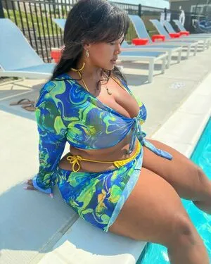 Uilanibabe OnlyFans Leaked Free Thumbnail Picture - #1naOutKKos
