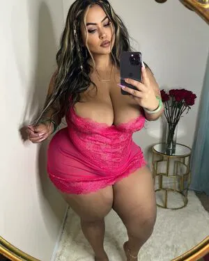 Uilanibabe OnlyFans Leaked Free Thumbnail Picture - #1tCzp9yk23