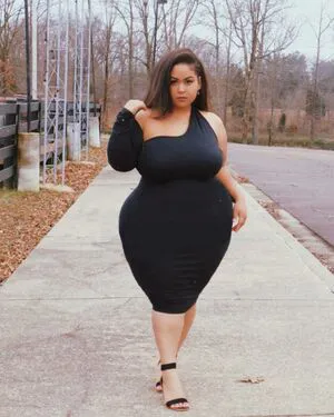 Uilanibabe OnlyFans Leaked Free Thumbnail Picture - #2UaXUZHur3