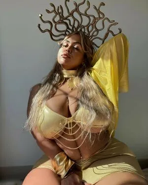 Uilanibabe OnlyFans Leaked Free Thumbnail Picture - #4AIuLwp0KV