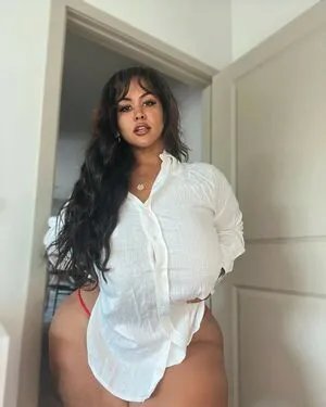 Uilanibabe OnlyFans Leaked Free Thumbnail Picture - #4DIs41jvcR