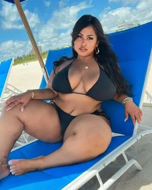 Uilanibabe OnlyFans Leaked Free Thumbnail Picture - #4PmzSThATL