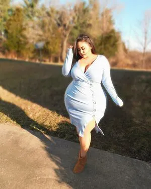 Uilanibabe OnlyFans Leaked Free Thumbnail Picture - #5C0VpTn2aA