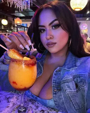 Uilanibabe OnlyFans Leaked Free Thumbnail Picture - #5CxFeIpkuj