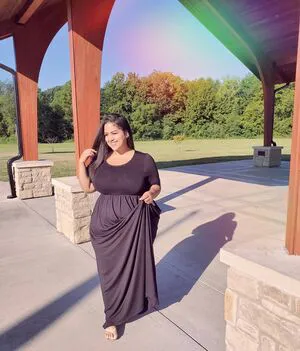 Uilanibabe OnlyFans Leaked Free Thumbnail Picture - #5XuRHFwAcT