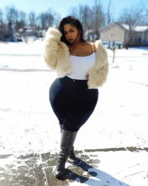 Uilanibabe OnlyFans Leaked Free Thumbnail Picture - #5dGgx8s1aa