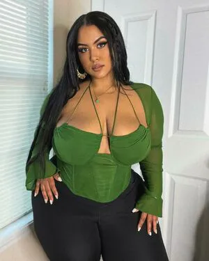 Uilanibabe OnlyFans Leaked Free Thumbnail Picture - #5vvtnTZp3l
