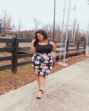 Uilanibabe OnlyFans Leaked Free Thumbnail Picture - #7FAT0kxJ2V