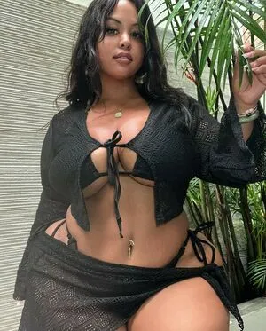 Uilanibabe OnlyFans Leaked Free Thumbnail Picture - #7eaVjT8Pu2