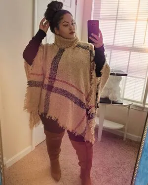 Uilanibabe OnlyFans Leaked Free Thumbnail Picture - #8vT1mkBUDD