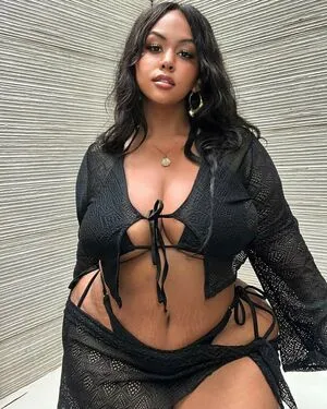 Uilanibabe OnlyFans Leaked Free Thumbnail Picture - #8vsoZD3img