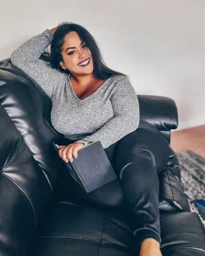 Uilanibabe OnlyFans Leaked Free Thumbnail Picture - #8zudYQmkye