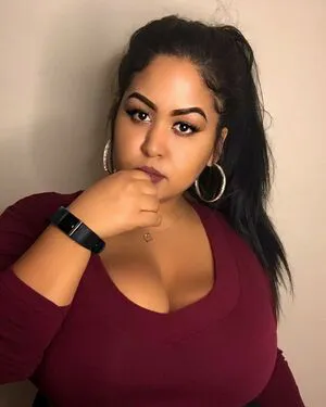 Uilanibabe OnlyFans Leaked Free Thumbnail Picture - #94xHP0TCqr