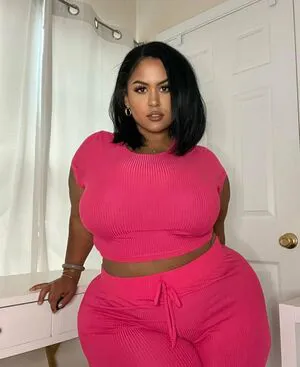 Uilanibabe OnlyFans Leaked Free Thumbnail Picture - #A6sol5K6Ku