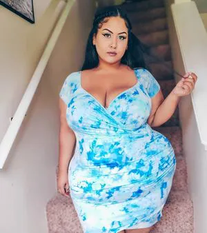 Uilanibabe OnlyFans Leaked Free Thumbnail Picture - #BC25bfB1LJ