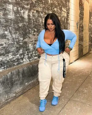 Uilanibabe OnlyFans Leaked Free Thumbnail Picture - #BjfoHYWC8e