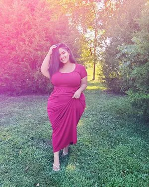 Uilanibabe OnlyFans Leaked Free Thumbnail Picture - #C5eKyknCBJ