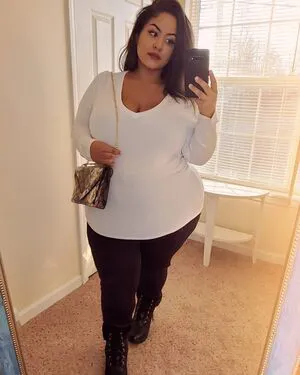 Uilanibabe OnlyFans Leaked Free Thumbnail Picture - #CZYzQvgKQh