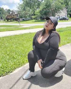 Uilanibabe OnlyFans Leaked Free Thumbnail Picture - #Ckk34eePxL