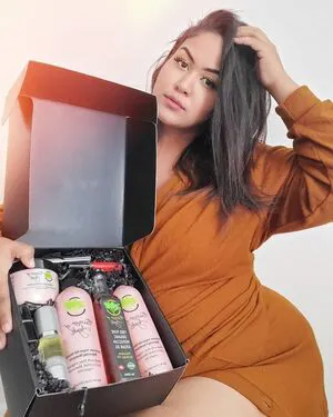 Uilanibabe OnlyFans Leaked Free Thumbnail Picture - #Drc4oQVhil