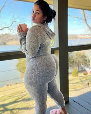 Uilanibabe OnlyFans Leaked Free Thumbnail Picture - #ETB2drQFyS