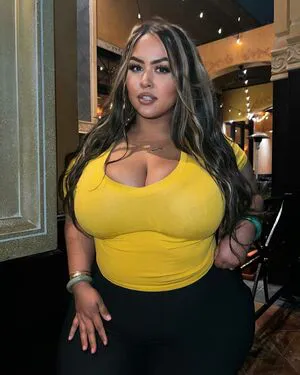 Uilanibabe OnlyFans Leaked Free Thumbnail Picture - #FAhh8CVQuB