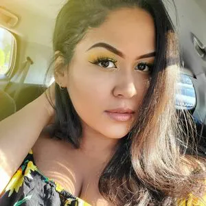 Uilanibabe OnlyFans Leaked Free Thumbnail Picture - #Fjdd3uWvIb