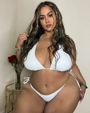Uilanibabe OnlyFans Leaked Free Thumbnail Picture - #FuezkiT2tM