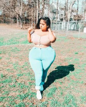 Uilanibabe OnlyFans Leaked Free Thumbnail Picture - #H5coVFeOkO