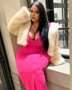 Uilanibabe OnlyFans Leaked Free Thumbnail Picture - #HhiPma5yaO