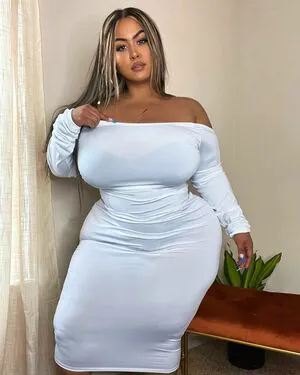 Uilanibabe OnlyFans Leaked Free Thumbnail Picture - #HmRMX0lnpp