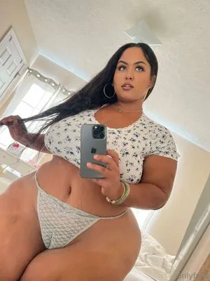 Uilanibabe OnlyFans Leaked Free Thumbnail Picture - #IHaYEK3tax