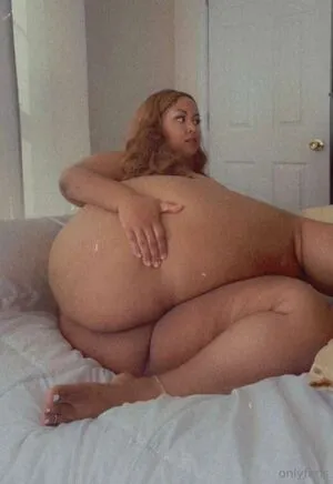 Uilanibabe OnlyFans Leaked Free Thumbnail Picture - #IMYIgJxjTG