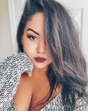 Uilanibabe OnlyFans Leaked Free Thumbnail Picture - #IoMf0Mi5LK