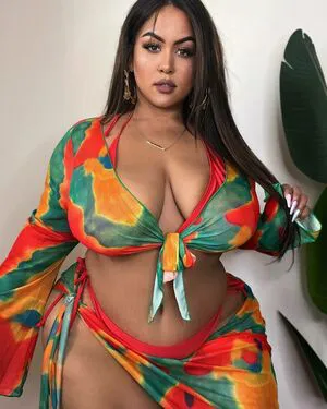 Uilanibabe OnlyFans Leaked Free Thumbnail Picture - #JQgRjwzZH8