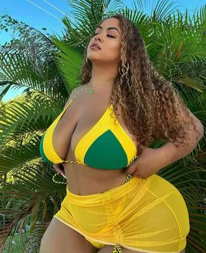 Uilanibabe OnlyFans Leaked Free Thumbnail Picture - #KUXQm8iyLm