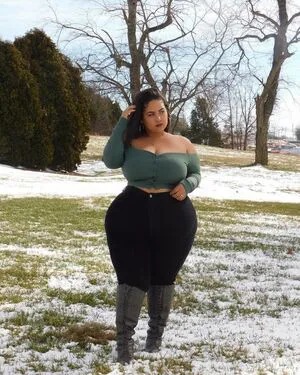 Uilanibabe OnlyFans Leaked Free Thumbnail Picture - #KlH2ox1FMp