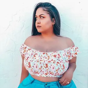 Uilanibabe OnlyFans Leaked Free Thumbnail Picture - #LXkZzNLvXk