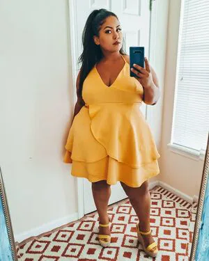 Uilanibabe OnlyFans Leaked Free Thumbnail Picture - #MGulwf7VNL